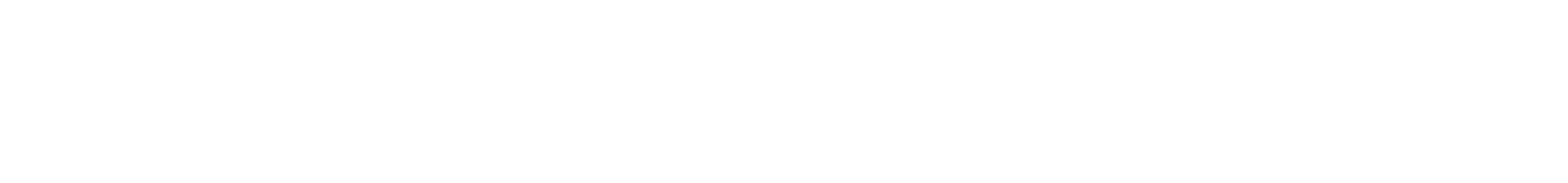Participez et courez la chance de gagner une fin de semaine mémorable à Montréal au circuit de course automobile.