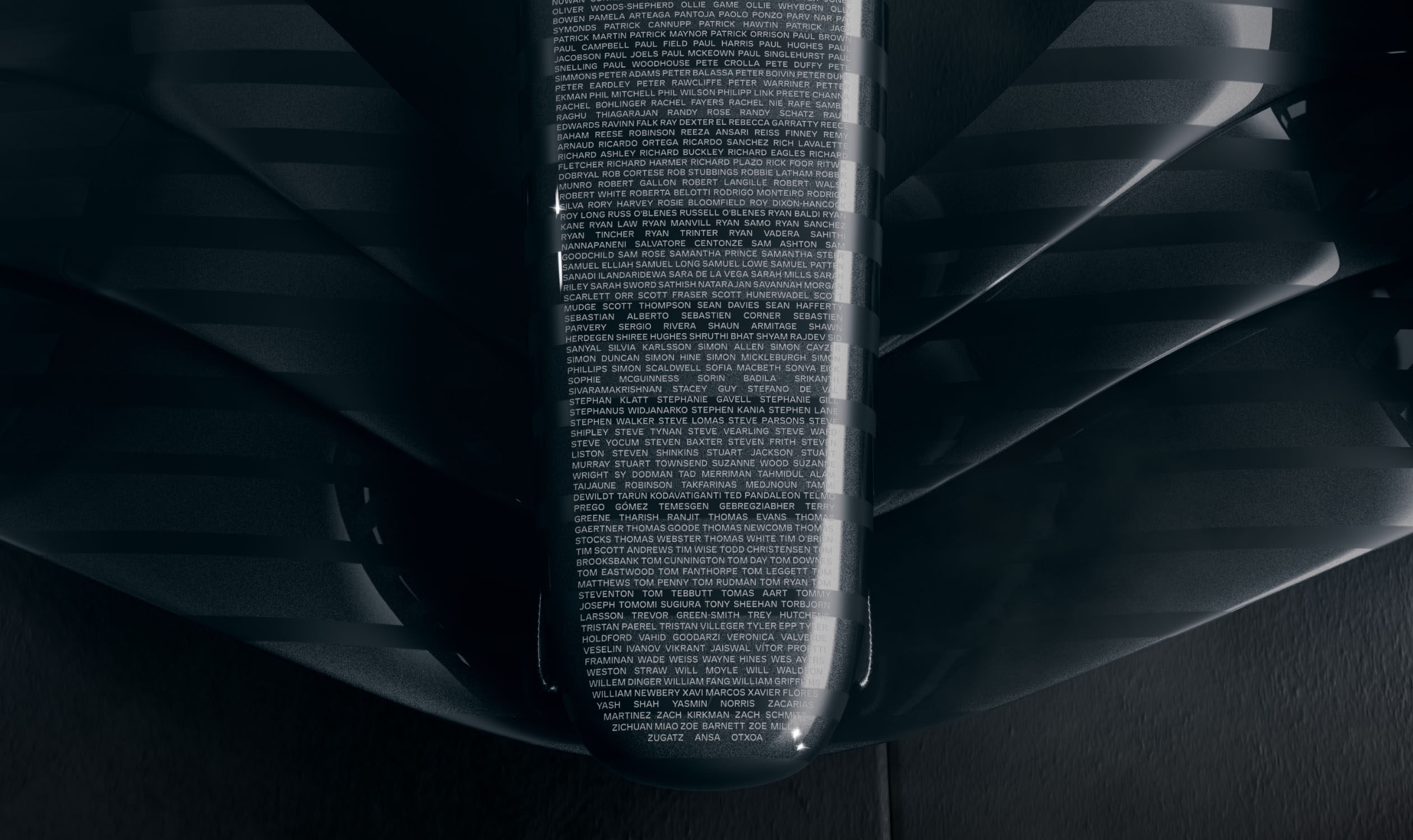 Participez et courez la chance de gagner une fin de semaine mémorable à Montréal au circuit de course automobile.