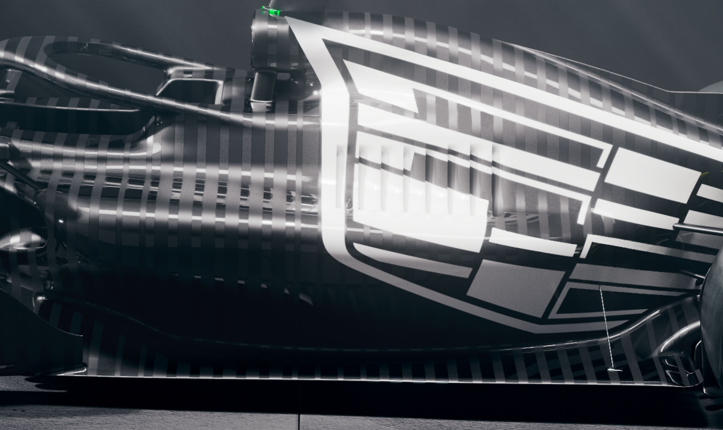 Participez et courez la chance de gagner une fin de semaine mémorable à Montréal au circuit de course automobile.